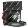CardioSport CardioSport Go-20